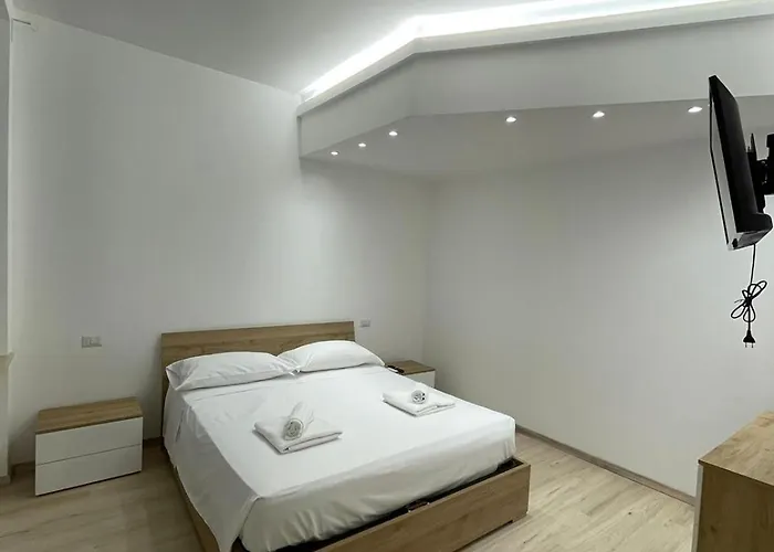 Apt N.4