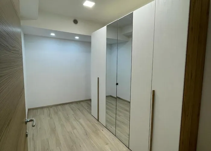 Apt N.4