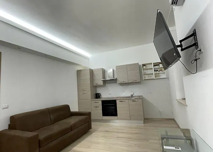 Apt N.4