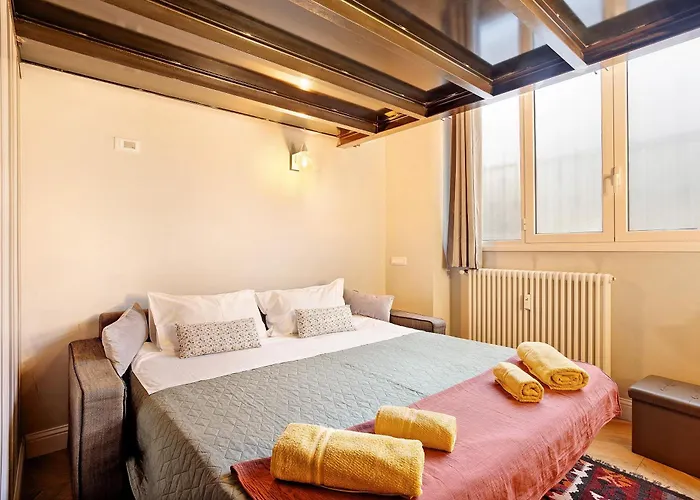 Dezza Loft